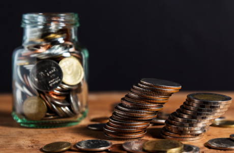 Funding Opportunities for Women Led Startups