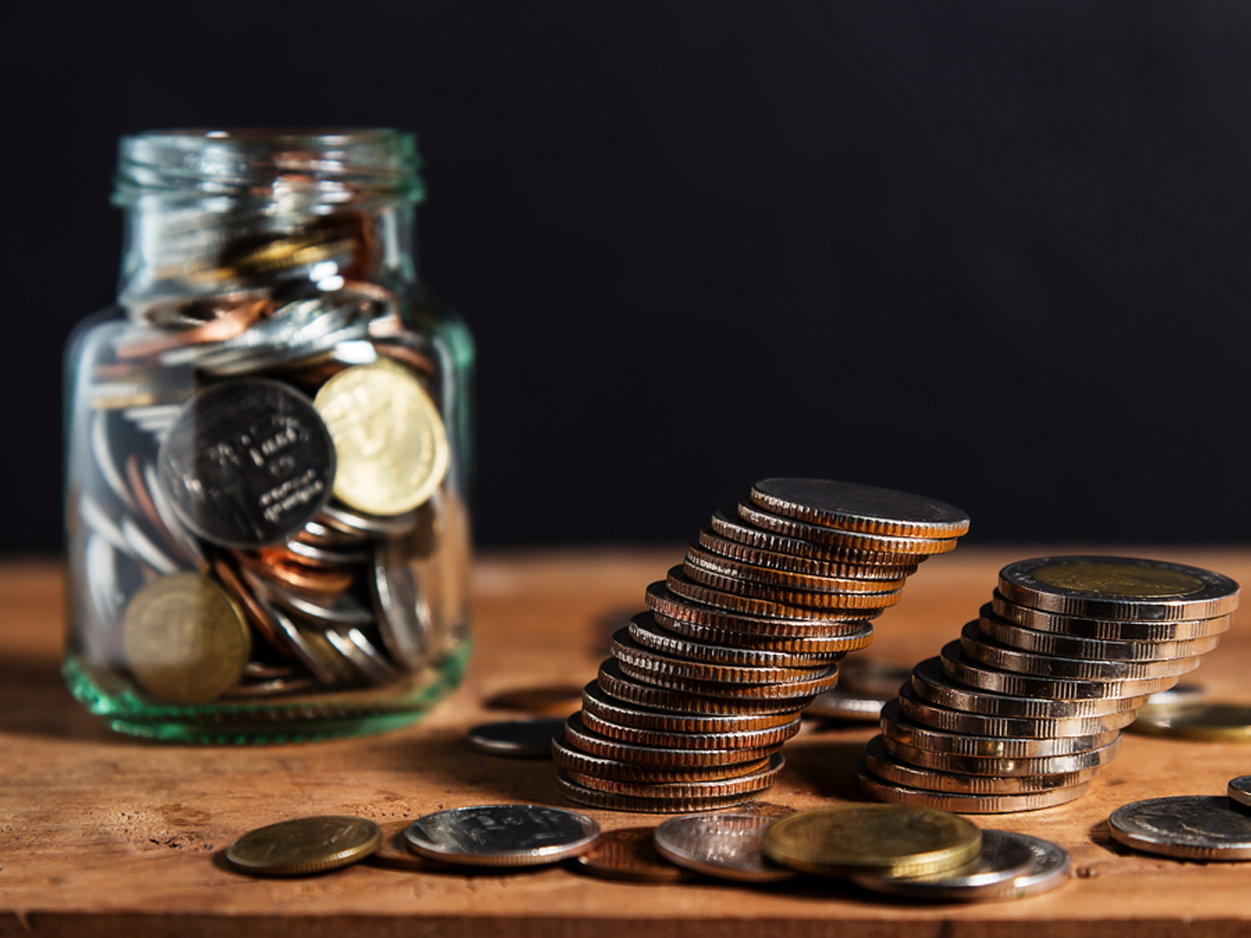 Funding Opportunities for Women Led Startups